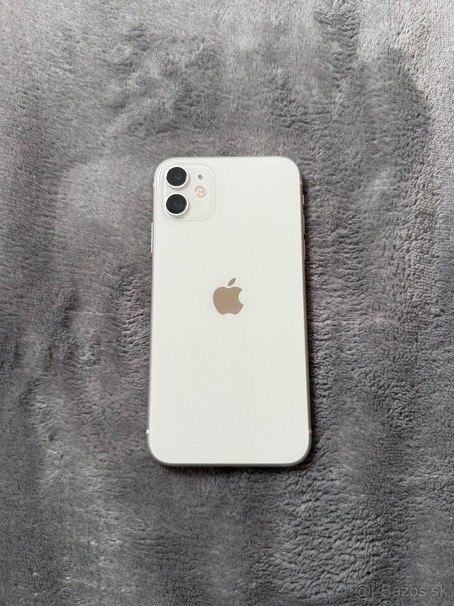 iPhone 11 , 128gb - 2