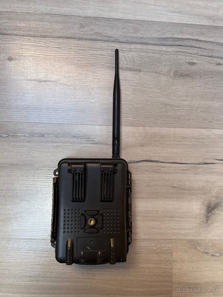 Fotopasca Spromise s328 - 2