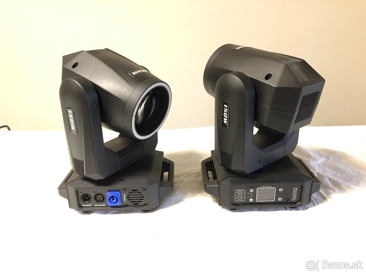 ŠIKOVNÝ RING BÍM. - 2