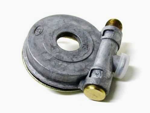 - POHON - TACHOMETRA na - Korádo, Babeta - - 2