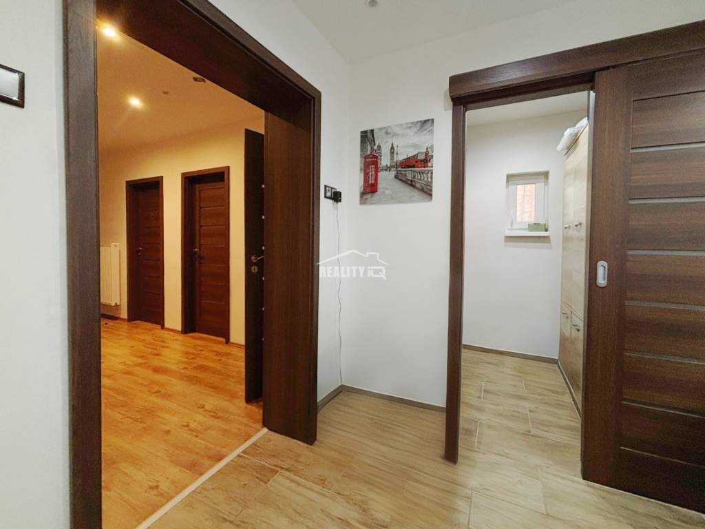 EXKLUZÍVNE NA PREDAJ - Rodinný dom v srdci Dlhej nad Kysucou - 2