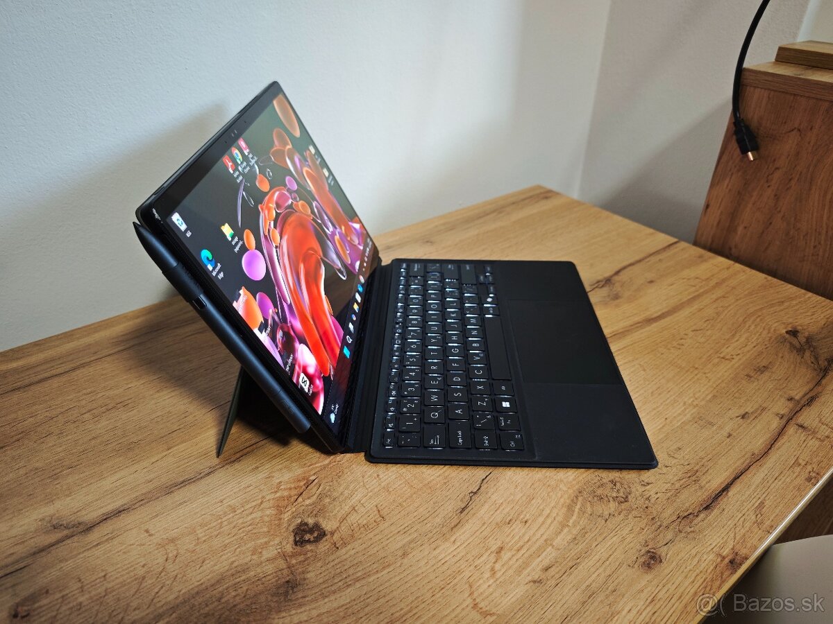 ASUS ProArt PZ13 OLED - 2