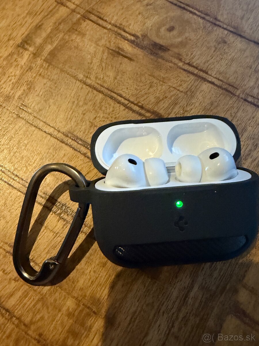 Predam AirPods Pro 2 - 2