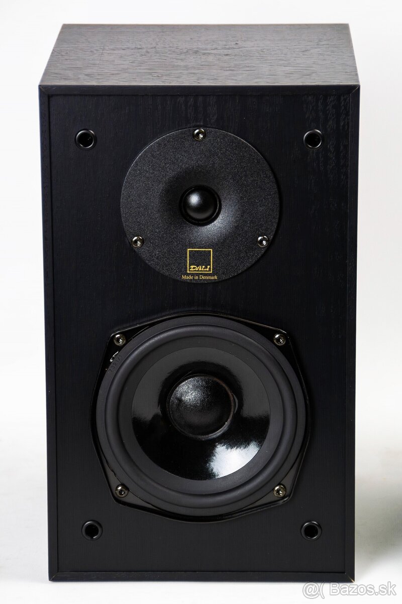 DALI AXS-1000 / dánska reprosústava / záruka - 2