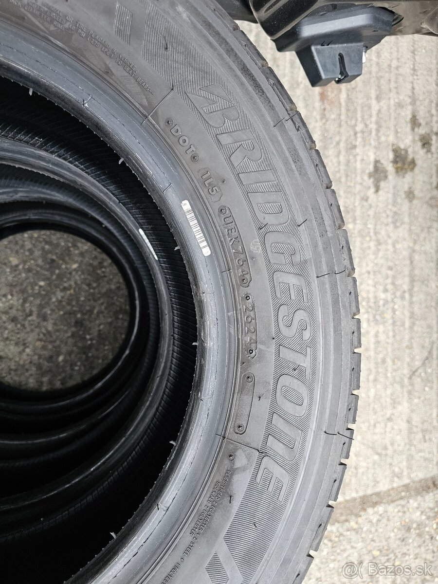 Ford transit custom 2024 - 2