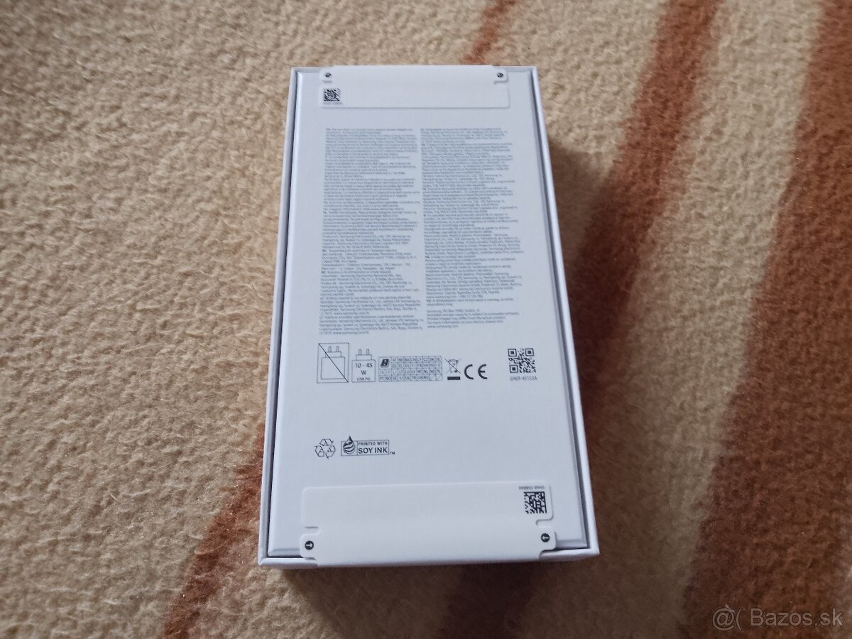 Samsung Galaxy a56 5G - 2