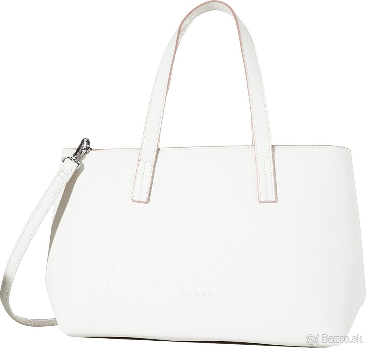 Tom Tailor kabelka - 2