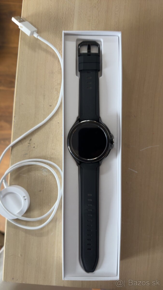 Xiaomi Watch 2 pro - 2