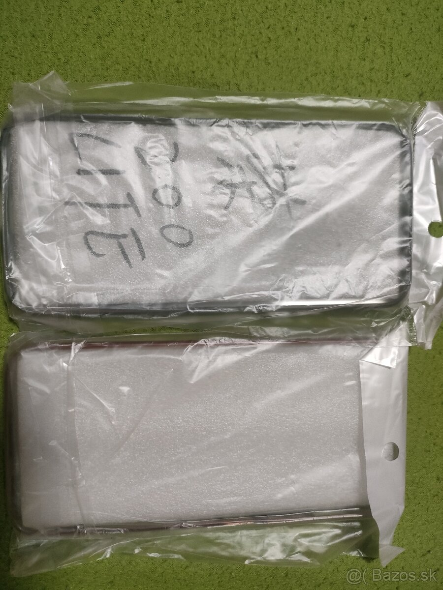 Puzdro na Honor 200 Lite - 2