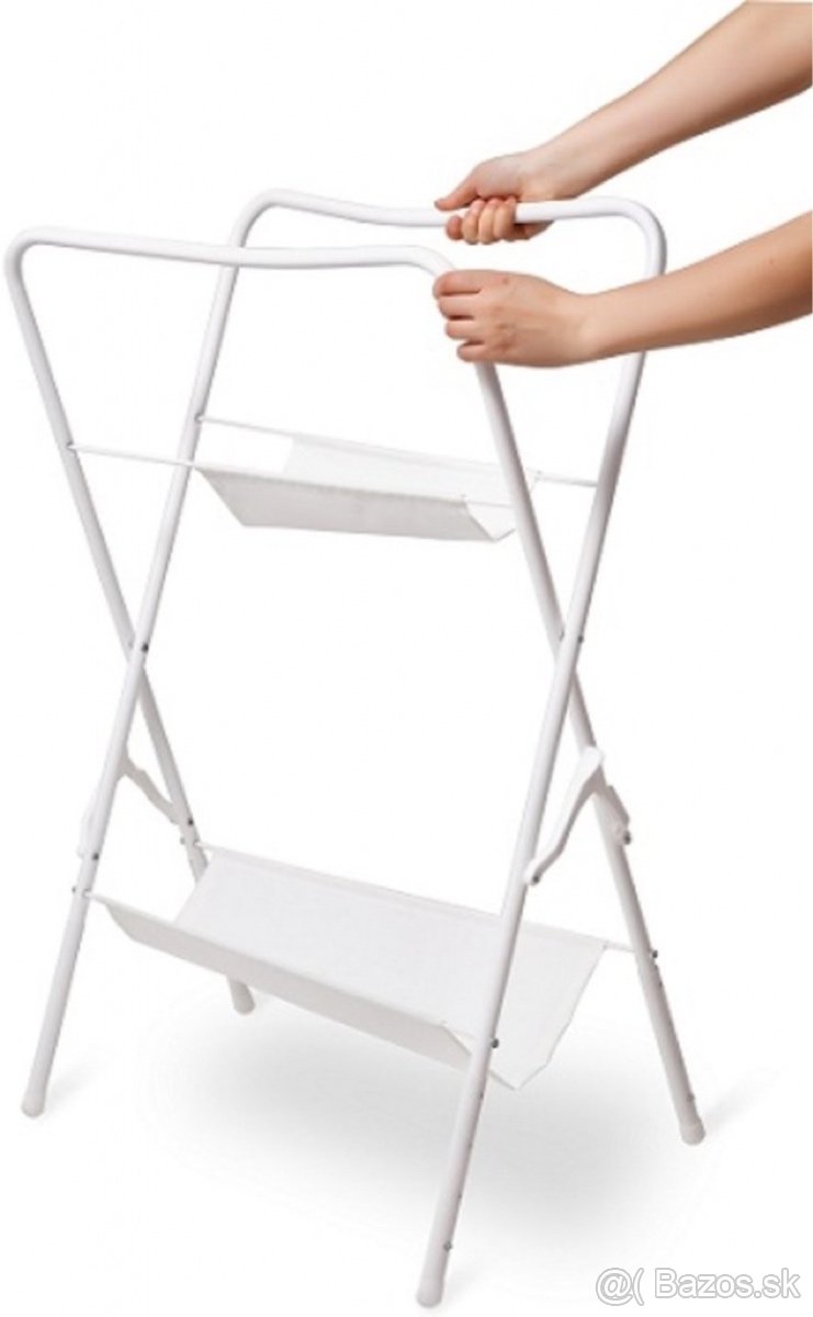 Stojan pod vaničku Maltex - 2