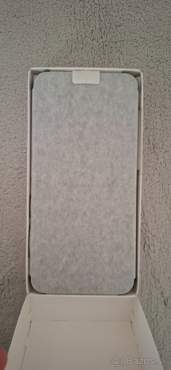 Samsung Galaxy A26 5G - 2