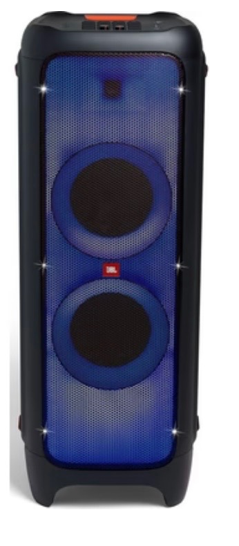 JBL 1000 reproduktor - 2