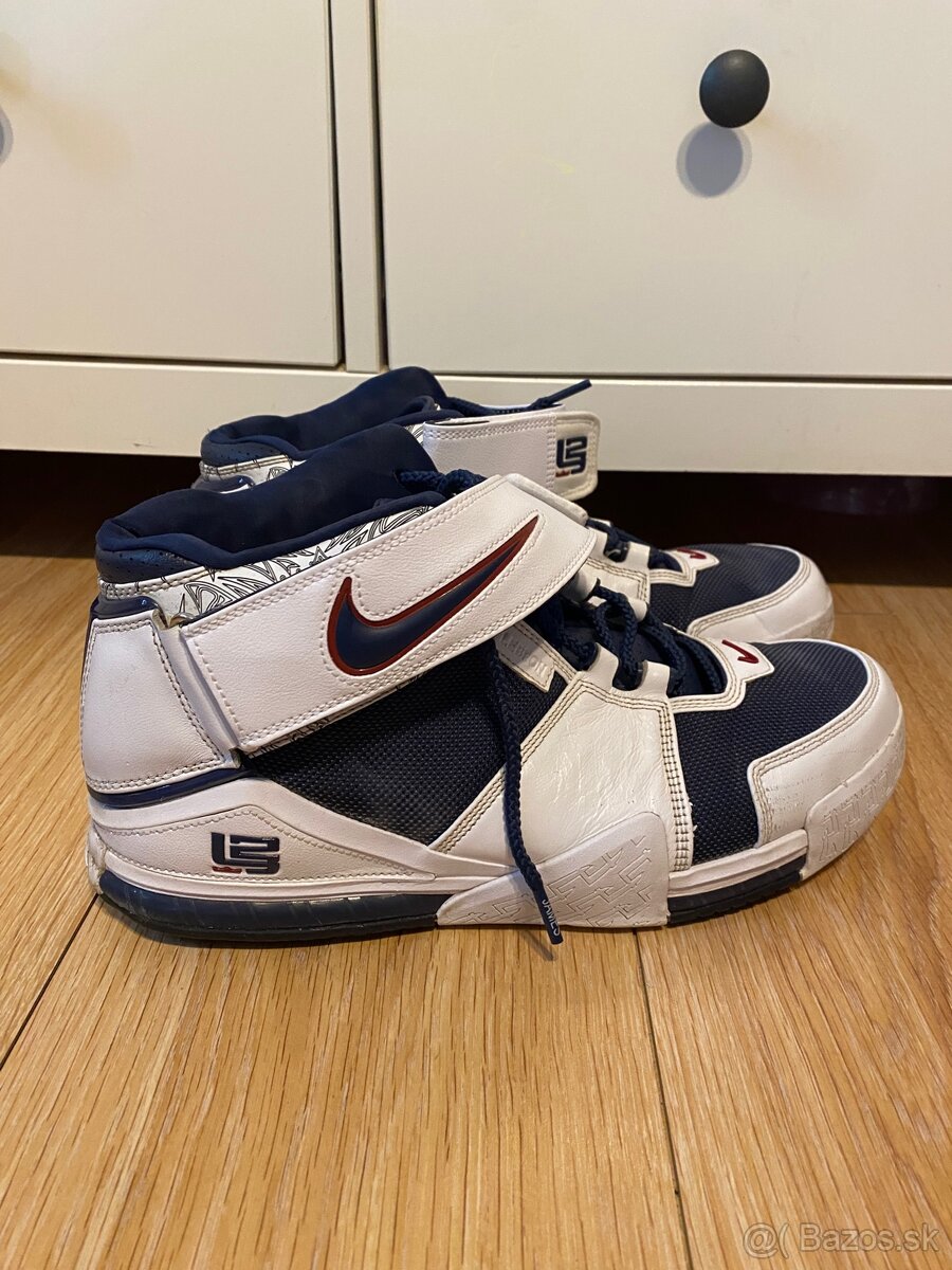 Nike, Jordans 45,5(29,5cm) - 2