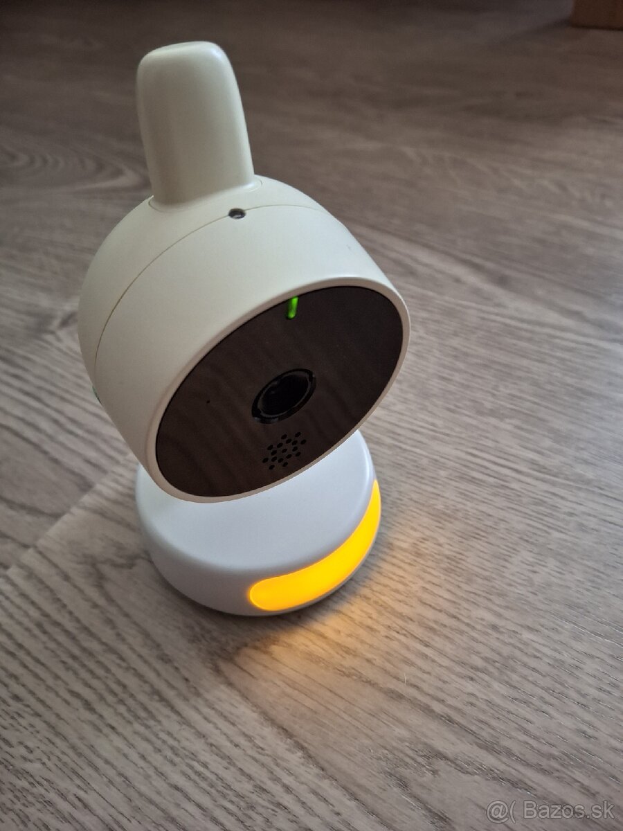 Philips avent detska pestunka - 2