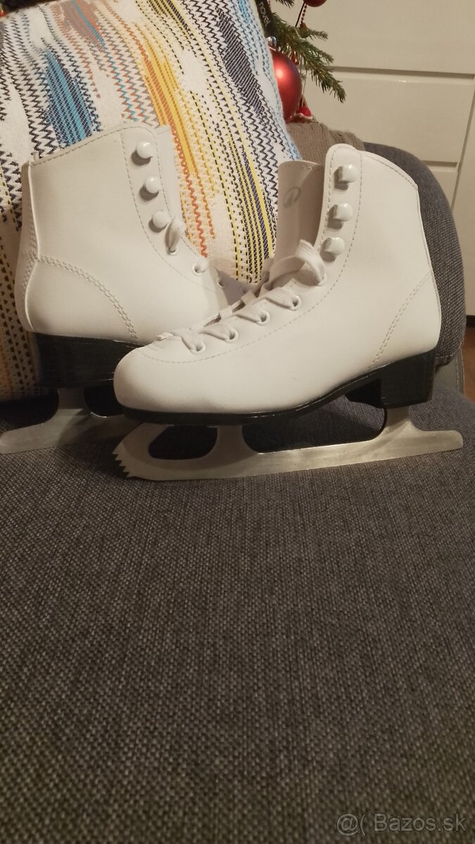 Detské korčule - 2