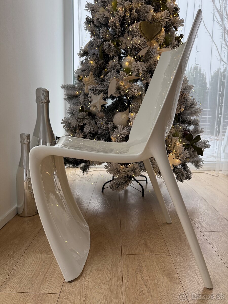 PEDRALI Smart 600 - 2