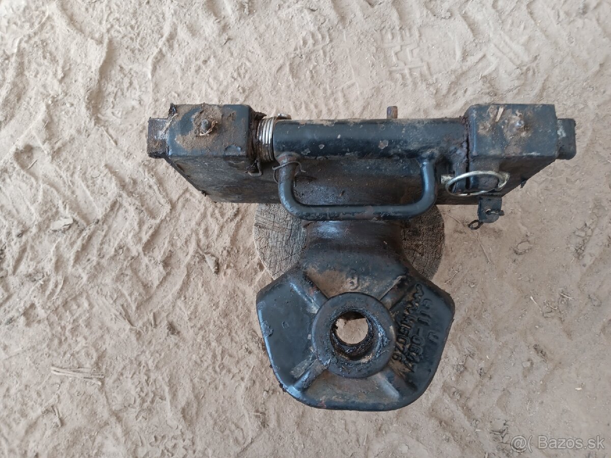 Tiahlo case new holland - 2