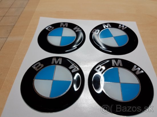 NALEPKY-SAMOLEPKY- ZIVICOVE LOGA - 2