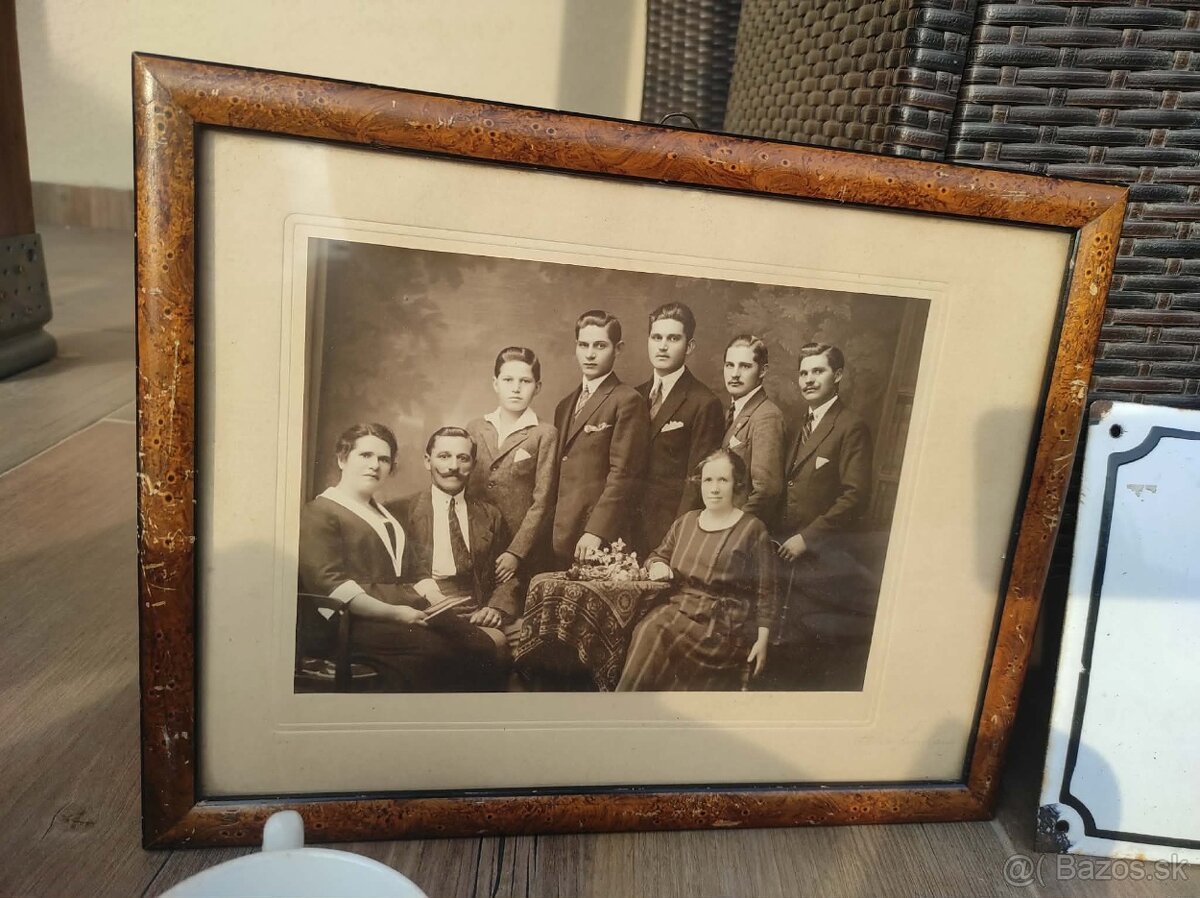 ,,,,starozitnosti na predaj.... - 2