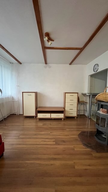 3 izbový byt v LM (Demänová) - 2