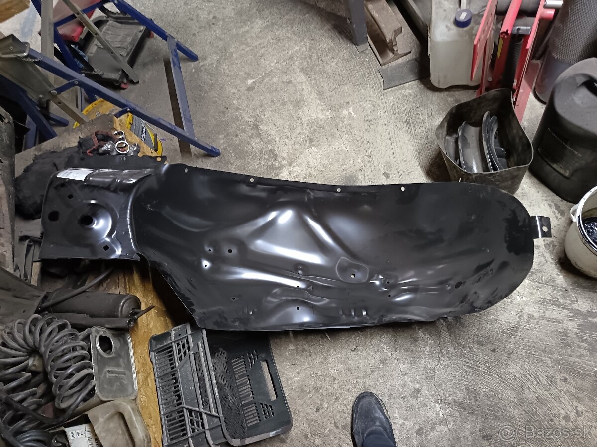 Chevrolet camaro 1978 - 2