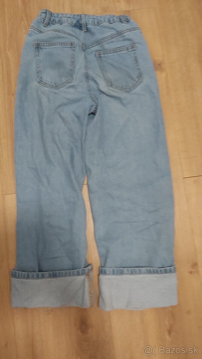 Dopyt rifle 146 a 152 pepco - 2