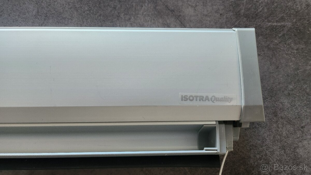 Rolety R-Lite do stresnych okien VELUX - 2