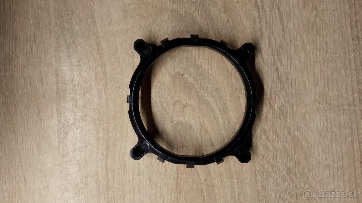 Endorfy Spartan5 - 2