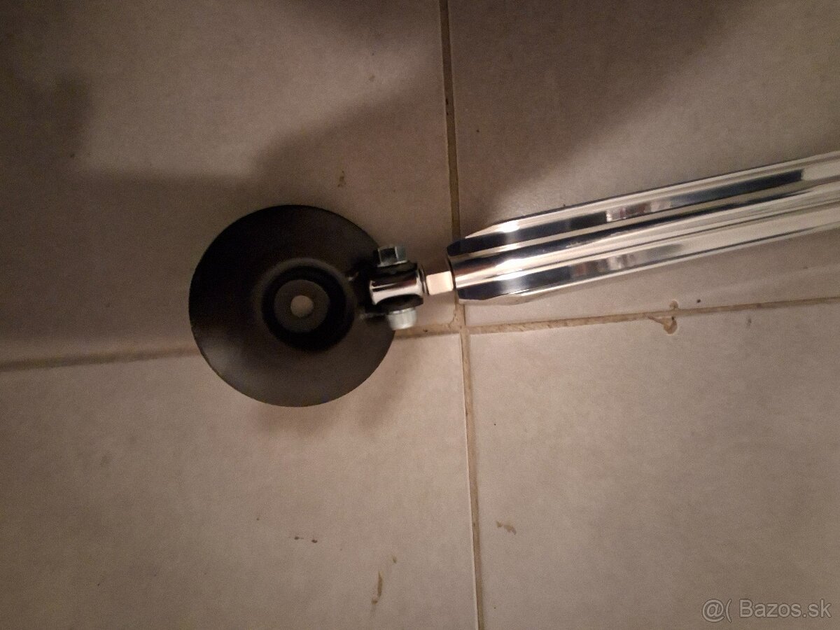 Predám rozperu VW Golf mk3. - 2