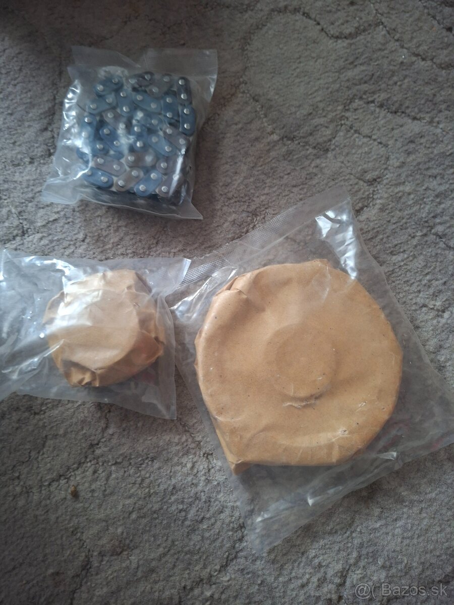 Vodna pumpa fabia 1.4mpi - 2