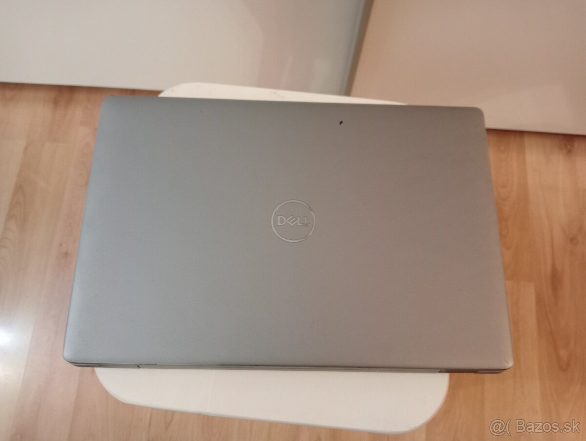 predám Dell Latitude 5410 , Intel core i5 , 8gb ram , ssd - 2