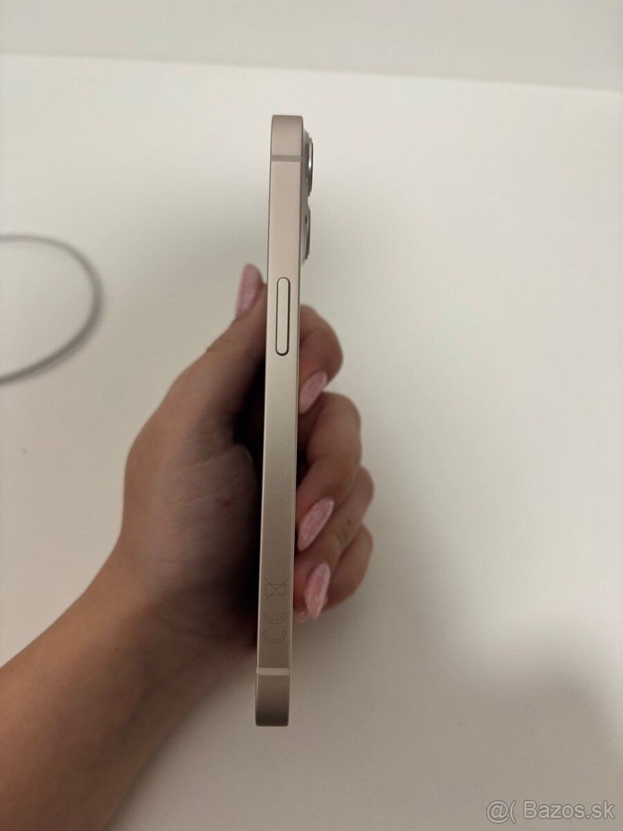 Apple IPhone 13 128GB - 2