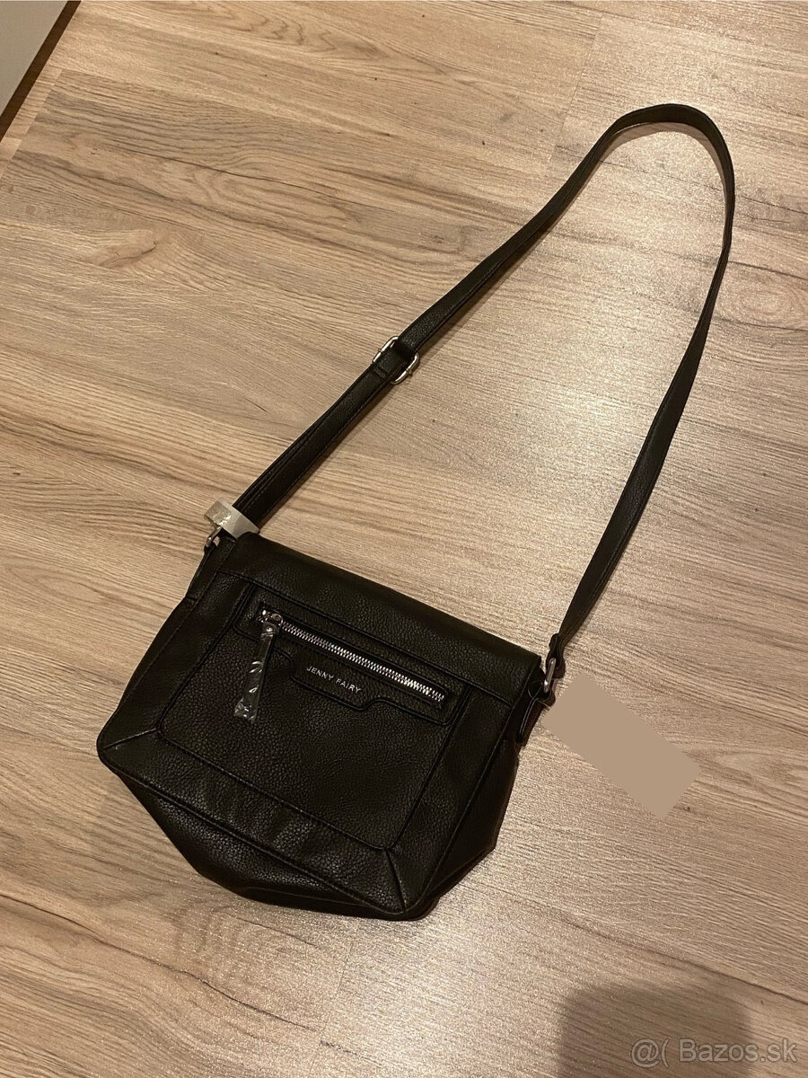 Jenny Fairy - kabelka - 2