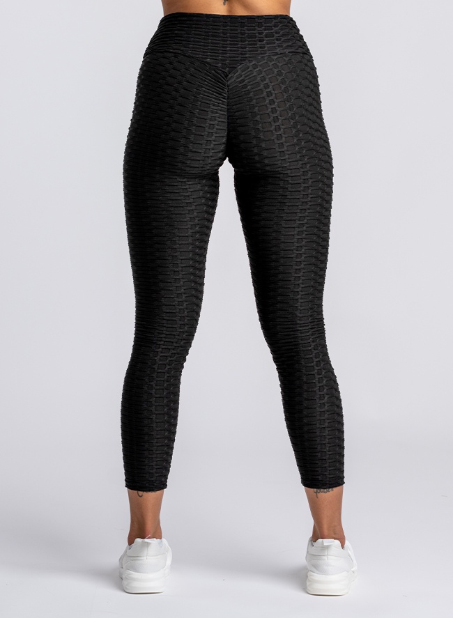 Mikina , legíny xs,s - 2