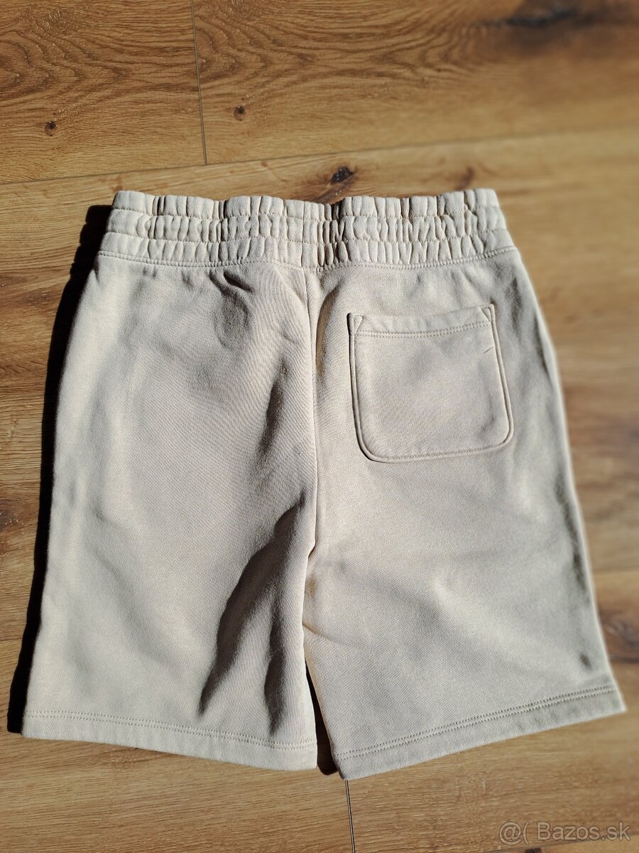 Predam detske kratasy GAP - 2