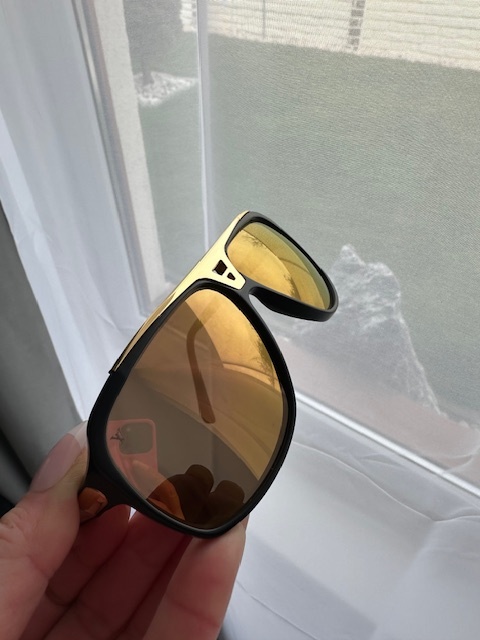 Louis Vuitton slnecne okuliare - 2