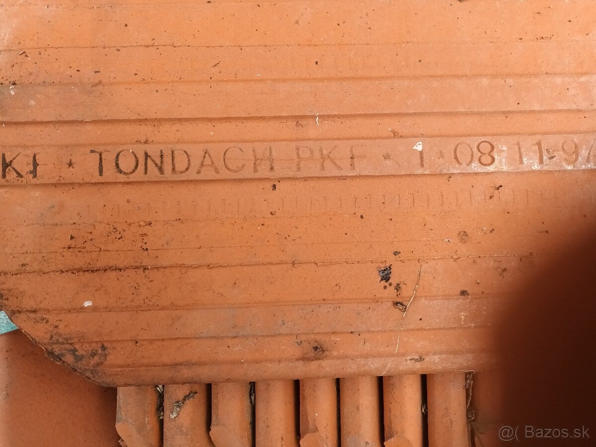 Bobrovka - 2
