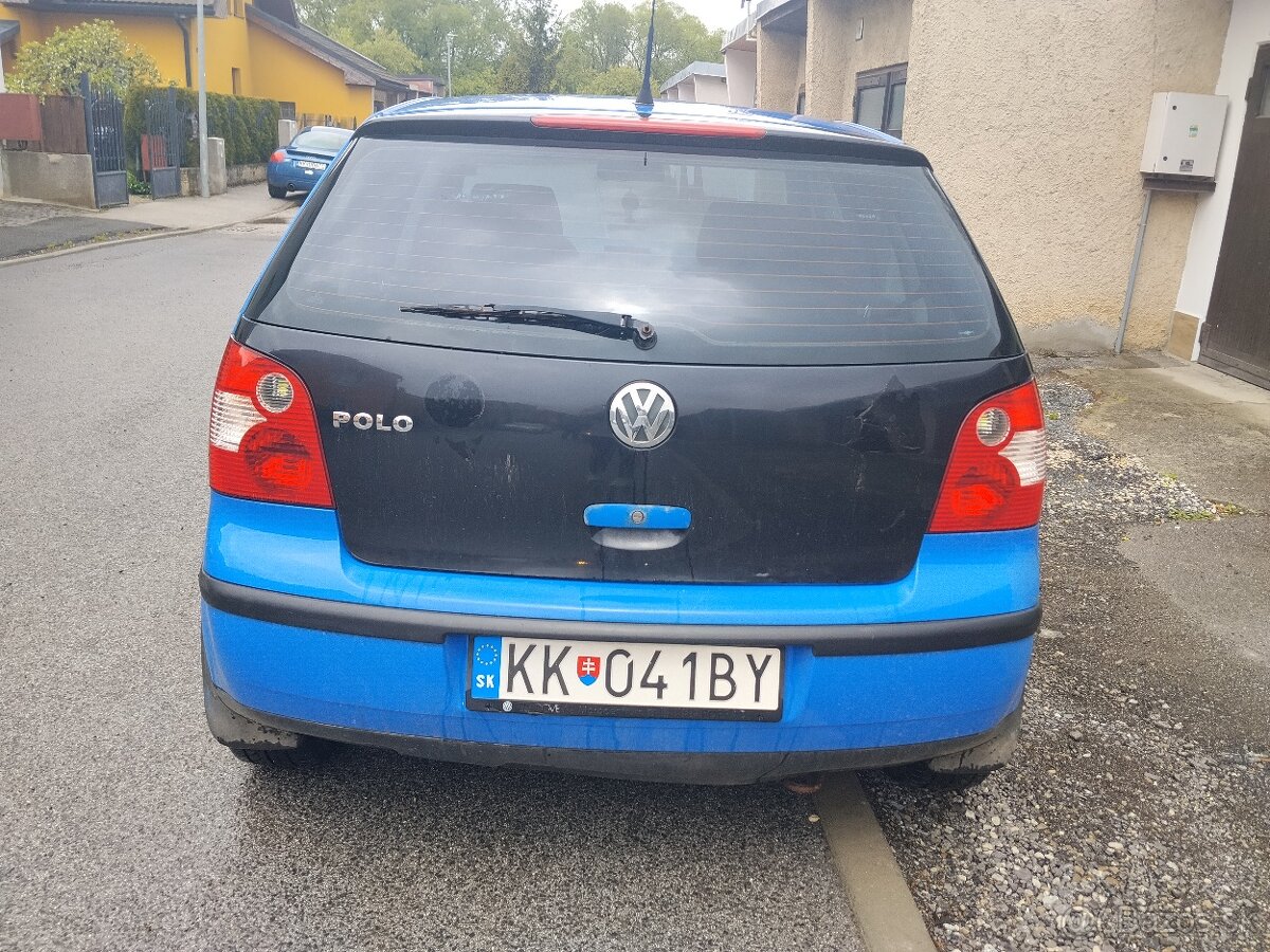 Volkswagen - 2