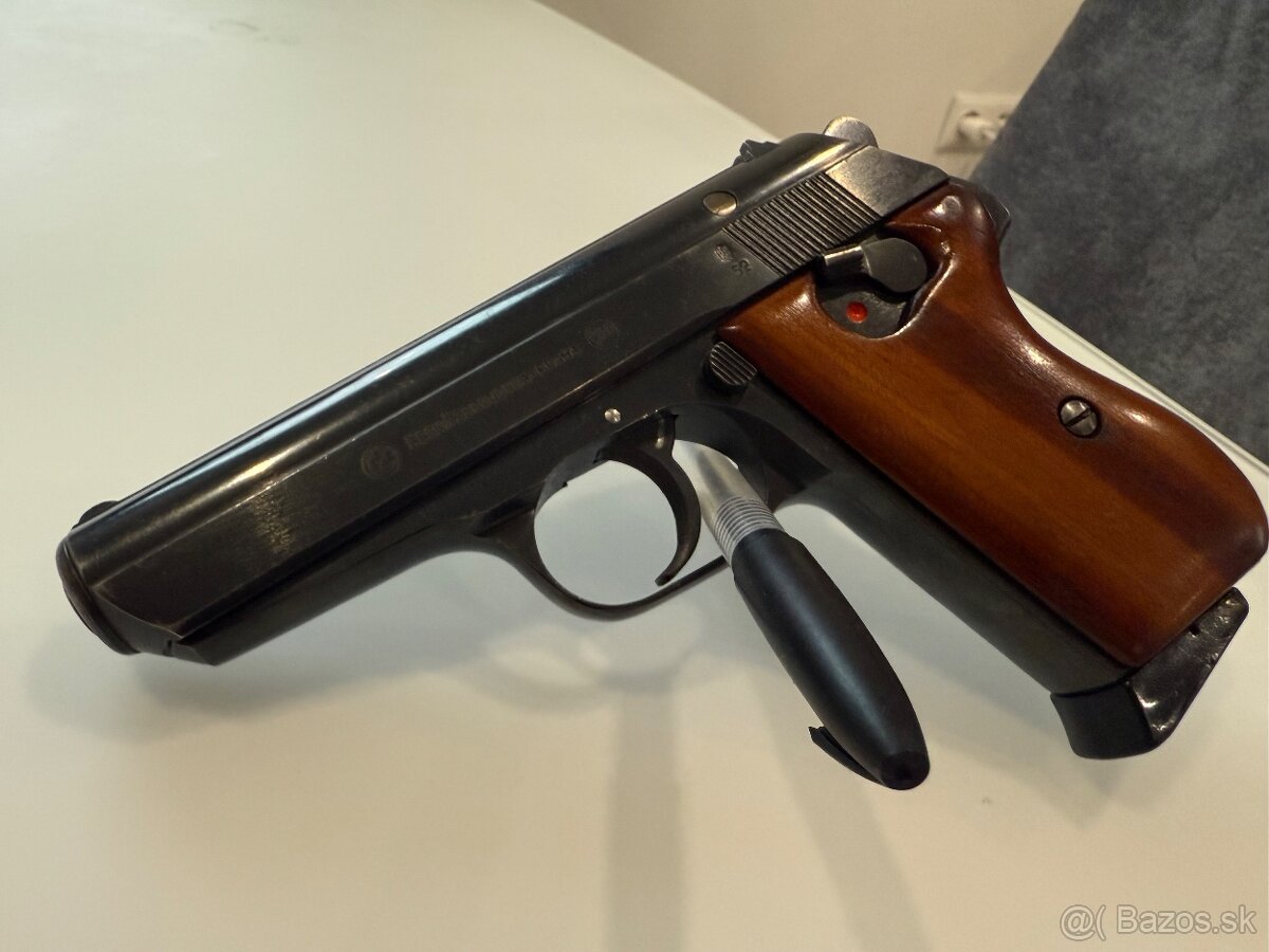 CZ 50 - 2