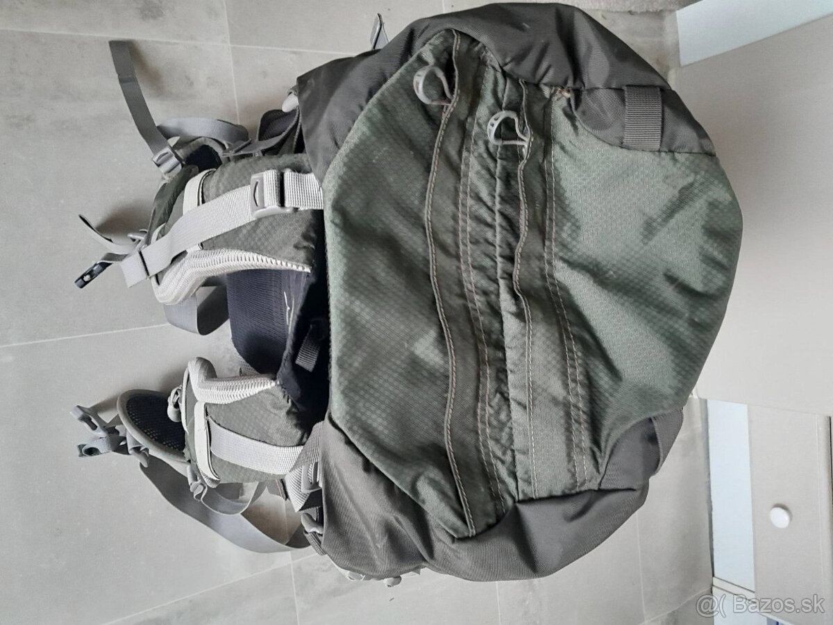 osprey kestrel 58 - 2