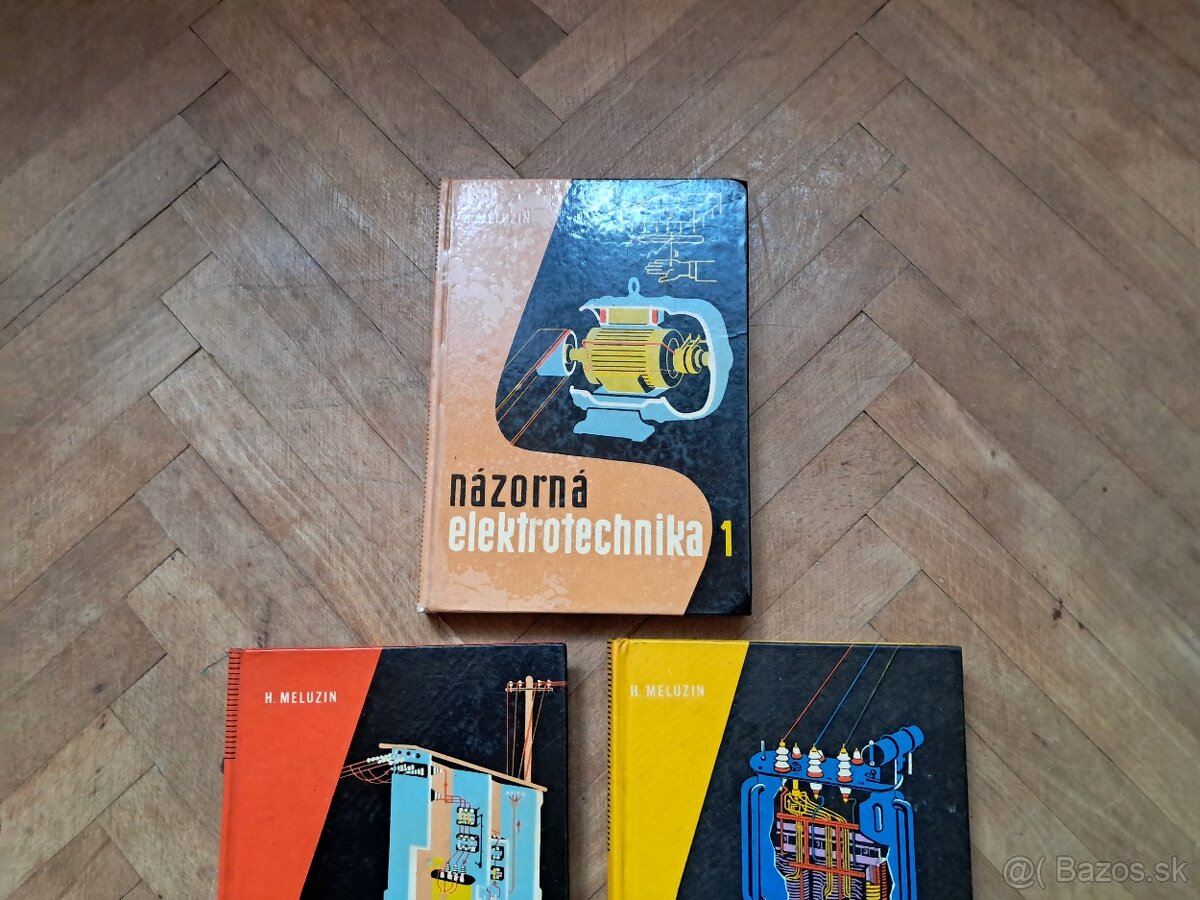 elektro - 2