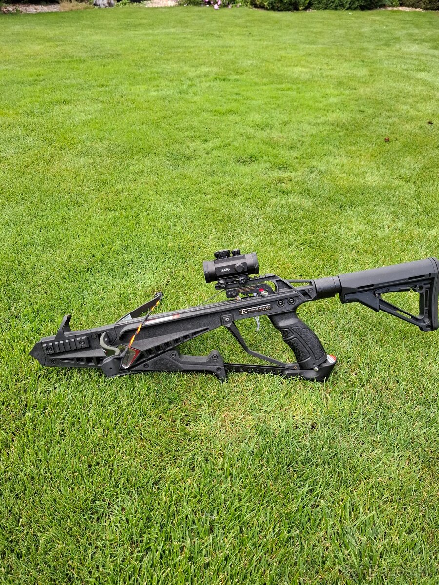 Kuša - 2