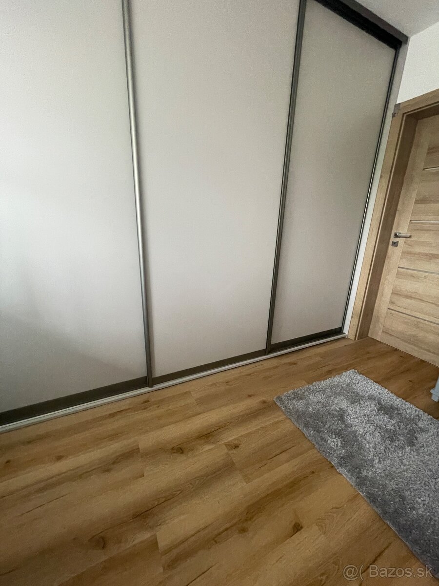 Vinylová podlaha EGIBI Premium 5,5 mm - 2