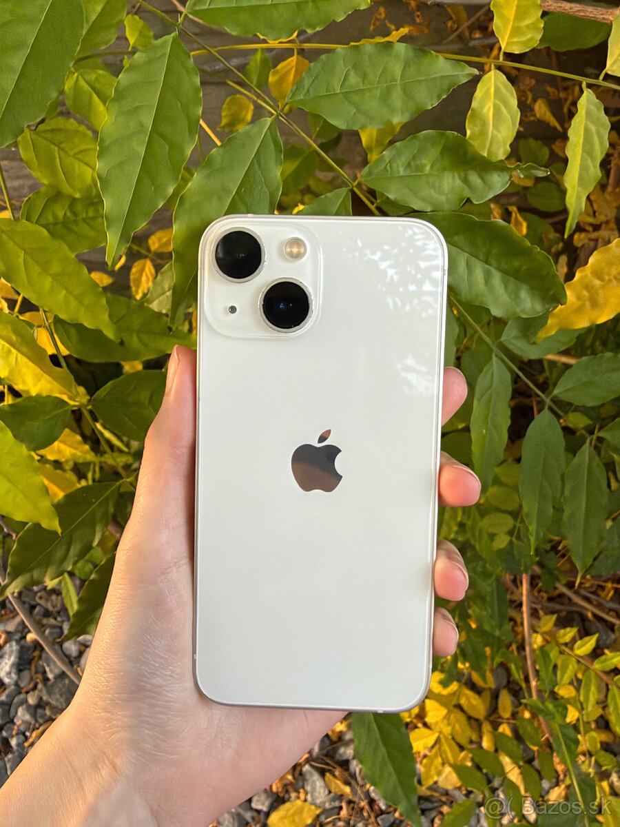 Iphone 13mini 256gb - 2