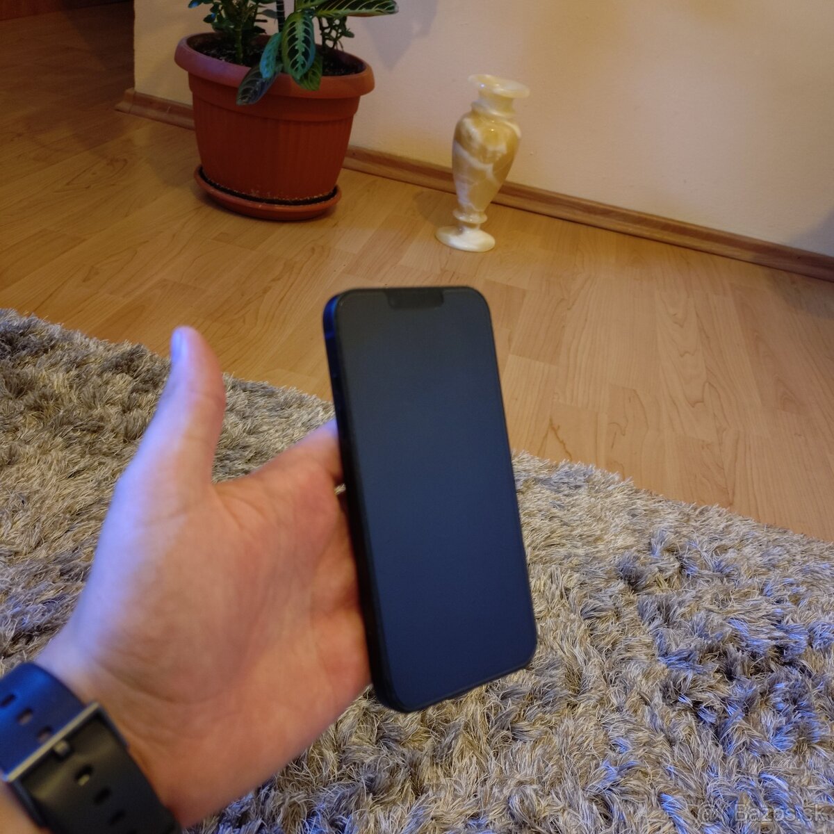 Apple iPhone 14 128GB - 2