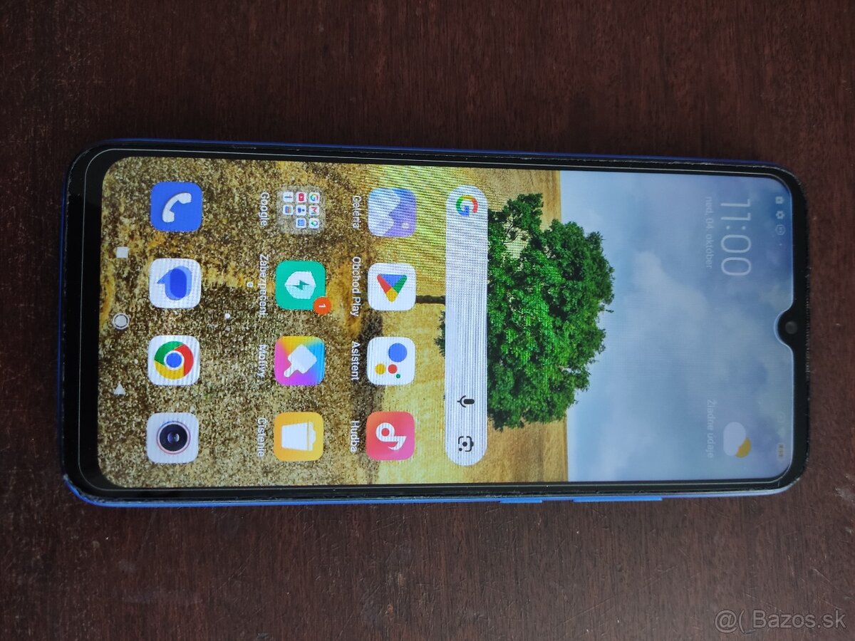 Xiaomi Redmi 9 A - 2