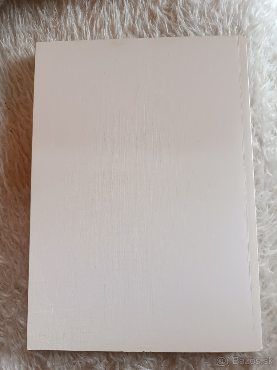 Skriptá "IBM eServer xSeries Education Windows Server 2003 - 2