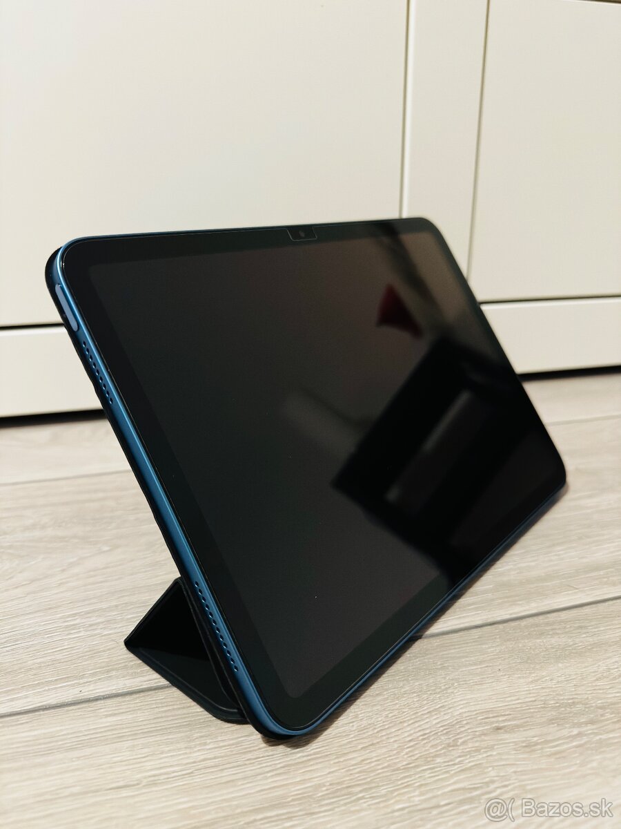 Apple IPad 64GB 10.9 2022 - 2