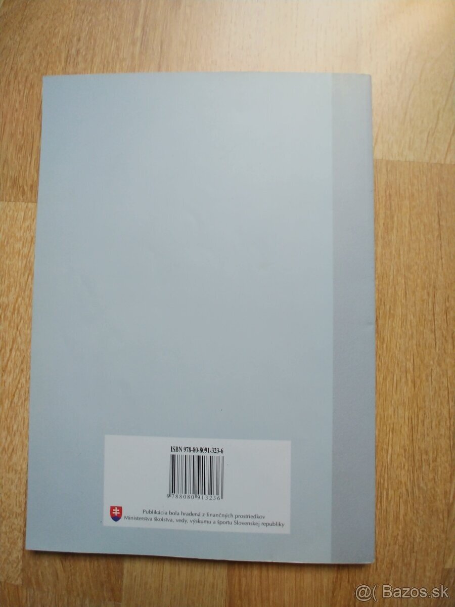 Technologia pre 1. rocnik / 2. rocnik ucebneho odboru kuchar - 2