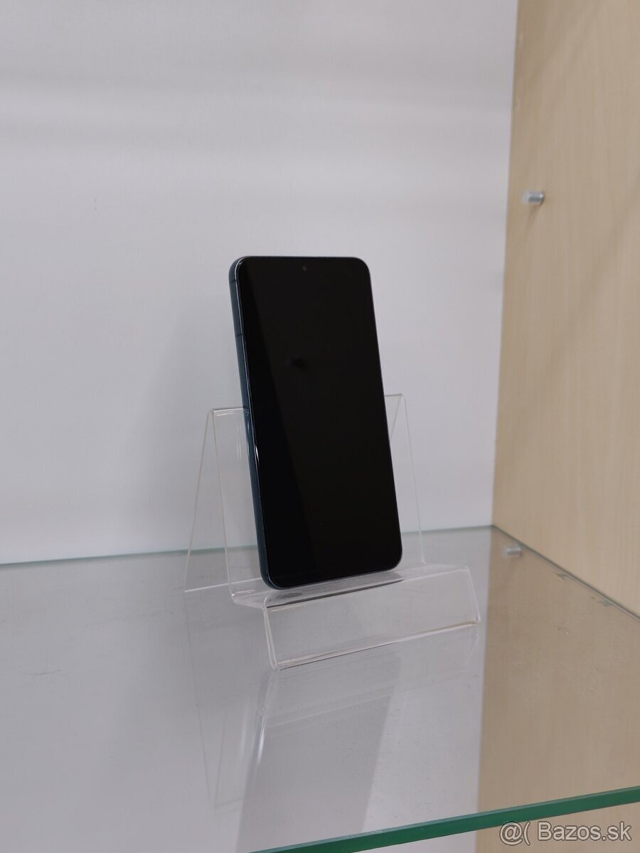 Samsung Galaxy S22 128GB Green | ZÁRUKA - 2